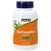 Astragalus, 500mg