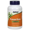 Feverfew
