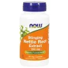 Stinging Nettle Root Extract, 250mg