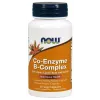 Co-Enzyme B-Complex