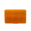 Pill Case, Small