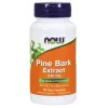 Pine Bark Extract, 240mg