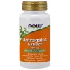Astragalus Extract, 500mg