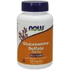 Glucosamine Sulfate, 750mg