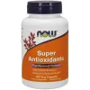 Super Antioxidants