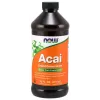 Acai Liquid Concentrate