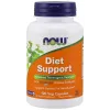 Diet Support