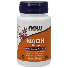 NADH, 10mg