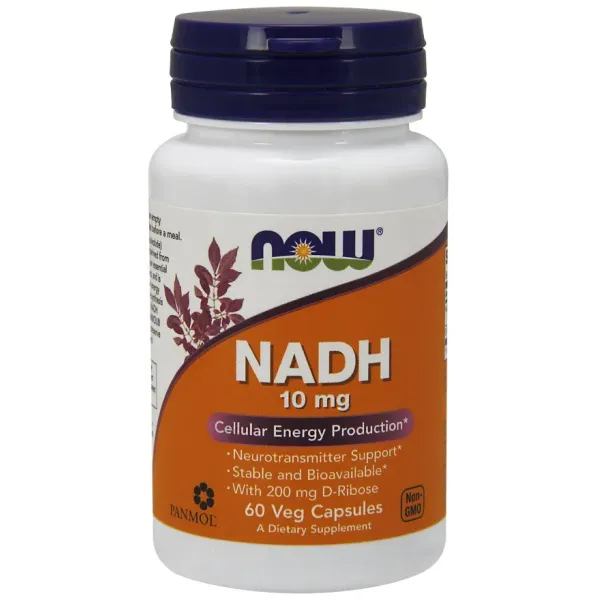 NADH, 10mg