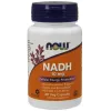 NADH, 10mg