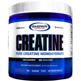 Creatine