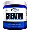 Creatine