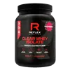 Clear Whey Isolate, Peach Iced Tea