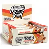 ESCO Protein Bar