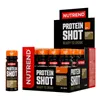 Protein Shot, Orange