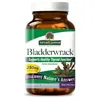 Bladderwrack, 250mg