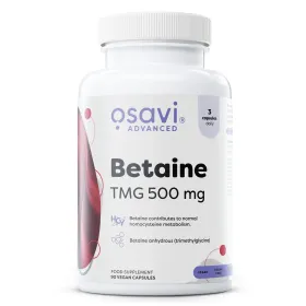 Betaine