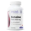 Betaine