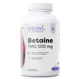 Betaine