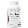Betaine