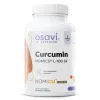 Curcumin NOMICU L-100 SF