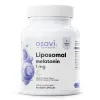 Liposomal Melatonin