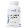 Liposomal Melatonin
