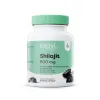 Shilajit