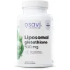 Liposominis Glutationas