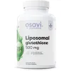 Liposominis Glutationas