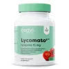 Lycomato Lycopene