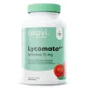 Lycomato Lycopene