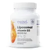 Liposominis Vitaminas D3