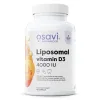 Liposominis Vitaminas D3