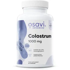 Colostrum