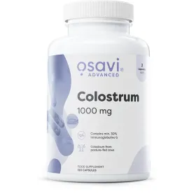 Colostrum