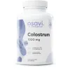 Colostrum