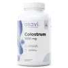 Colostrum