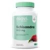 Schisandra