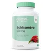 Schisandra