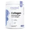 Collagen Hydrolysed Type I & III