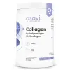 Collagen Hydrolysed Type I & III