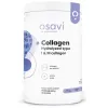 Collagen Hydrolysed Type I & III