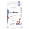 Collagen Hydrolysed Type I & III