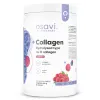 Collagen Hydrolysed Type I & III