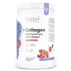 Collagen Hydrolysed Type I & III