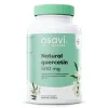 Natural Quercetin