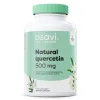 Natural Quercetin