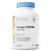 Omega-3 Extra Molecularly Distilled