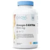 Omega-3 Extra Molecularly Distilled